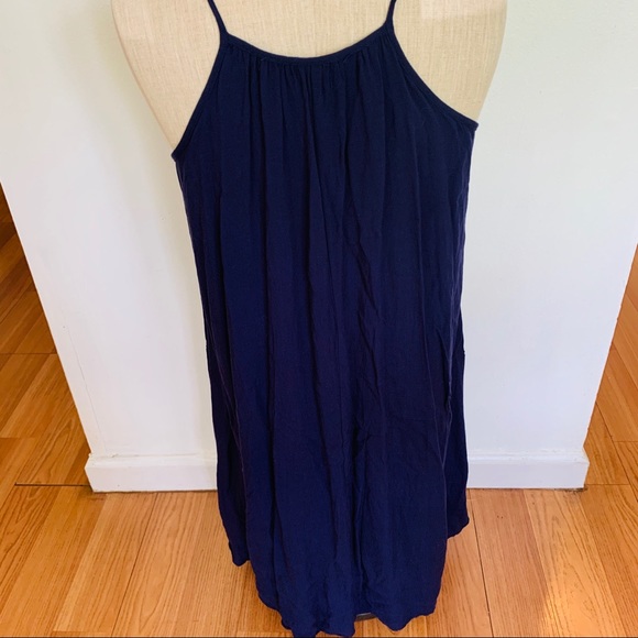 miami summer dress!! - Picture 4 of 6